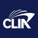 Cruise Lines International Association jobs