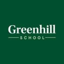 Greenhill School jobs