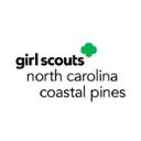 Girl Scouts North Carolina Coastal Pines jobs
