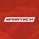 Sportech jobs