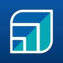 F&M Bank jobs