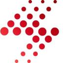 Think Power Solutions jobs