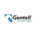 Gentell jobs