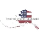 United States Seafoods jobs
