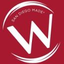 Wheelhouse Credit Union jobs