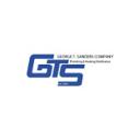 George T. Sanders Company jobs
