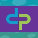 Delaware Park Casino jobs