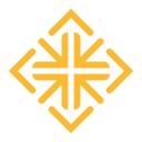 University of San Francisco jobs