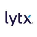 Lytx jobs