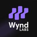 Wynd Labs jobs