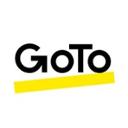 Senior Software Engineer