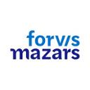 Forvis Mazars Greece jobs
