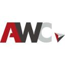 AWC Solutions jobs