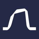 TidalSense jobs