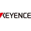KEYENCE CORPORATION jobs