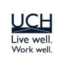 University City Housing jobs