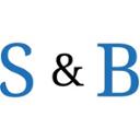 S&B Private jobs