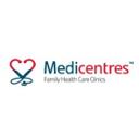 Medicentres Canada Inc. jobs