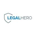 Legalhero jobs