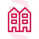 Stadgenoot vacatures
