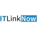 IT Link Now jobs