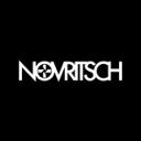 NOVRITSCH jobs