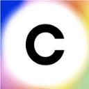 Cylinder Health jobs