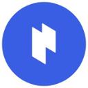 Senior Software Engineer