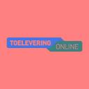 Toelevering Online vacatures