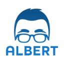 Albert | Learn By Doing jobs