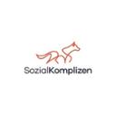 SozialKomplizen jobs