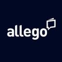 allego jobs