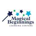Magical Beginnings jobs