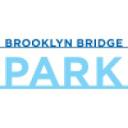 Brooklyn Bridge Park Corporation jobs