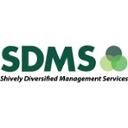 Shively Diversified Management Services jobs