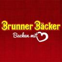 Bäckerei Brunner KG jobs