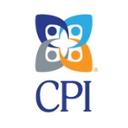 Crisis Prevention Institute jobs
