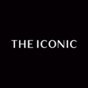 THE ICONIC jobs