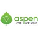 Aspen Fiber Networks jobs