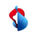 Swisscom DevOps Center Riga