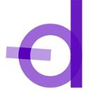 Elephant Digital Jobs