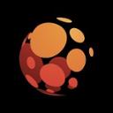 Mars Capital jobs