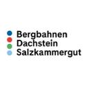 Bergbahnen Dachstein Salzkammergut jobs