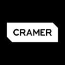 Cramer jobs