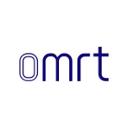 OMRT vacatures