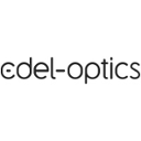 Edel-Optics jobs