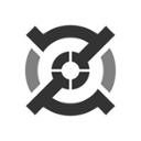 ZeroMark jobs