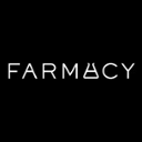 Farmacy Beauty jobs