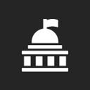 GovWell jobs