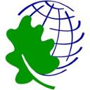 West Oak Lane Charter School jobs